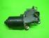 Wiper Motor MAZDA 323 P V (BA)