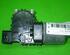 Wiper Motor FORD Fiesta VI (CB1, CCN)