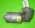 Wiper Motor VW Passat Variant (33B)