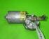 Wiper Motor VW Passat Variant (33B)