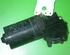 Wiper Motor AUDI A4 (8D2, B5)