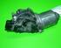 Wiper Motor OPEL Insignia A Sports Tourer (G09), OPEL Insignia A (G09)