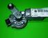 Wiper Motor OPEL Insignia A Sports Tourer (G09), OPEL Insignia A (G09)