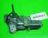 Wiper Motor DAIHATSU Sirion (M3), SUBARU Justy IV (--)