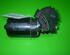 Wiper Motor VW Golf IV (1J1), AUDI A3 (8L1)