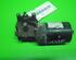 Wiper Motor VW Golf IV (1J1), AUDI A3 (8L1)