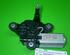 Wiper Motor FIAT Panda (169)