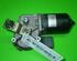 Wiper Motor BMW 3er Compact (E36)