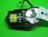 Wiper Motor RENAULT Clio II (BB, CB)