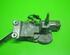 Wiper Motor OPEL Tigra (95)