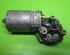 Wiper Motor VW Scirocco (53B)