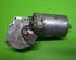 Wiper Motor VW Scirocco (53B)