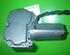 Wiper Motor FORD Escort VI Turnier (GAL), FORD Escort VII Turnier (ANL, GAL), FORD Escort V Turnier (ANL)