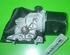 Wiper Motor FIAT Panda (169)