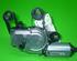 Wiper Motor FORD Transit Connect (P65, P70, P80)