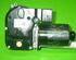 Wiper Motor FORD B-Max (JK)