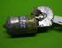 Wiper Motor VW Polo Coupe (80, 86C), VW Polo (80, 86C)