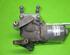 Wiper Motor FORD Fusion (JU), FORD Fiesta V (JD, JH)