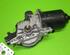 Wiper Motor MAZDA 6 Hatchback (GG)