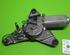 Wiper Motor MAZDA 6 Hatchback (GG)