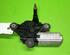 Wiper Motor FIAT Stilo (192)