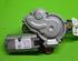 Wiper Motor FIAT Stilo (192)