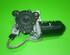 Wiper Motor OPEL Signum (--)