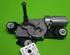 Wiper Motor FORD Focus II (DA, DP, HCP), FORD Focus II Turnier (DA, DS, FFS)