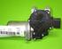 Wiper Motor SKODA Roomster (5J)