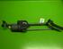 Wiper Motor SKODA Octavia II Combi (1Z5)