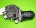 Wiper Motor MAZDA 323 F VI (BJ)