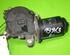 Wiper Motor MAZDA 323 F VI (BJ)