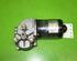 Wiper Motor FIAT Stilo Multi Wagon (192), FIAT Stilo (192)