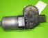 Wiper Motor FORD C-Max (DM2), FORD Focus C-Max (--)