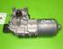 Wiper Motor FORD C-Max (DM2), FORD Focus C-Max (--)