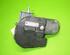 Wiper Motor SKODA Octavia II Combi (1Z5)