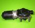 Wiper Motor MAZDA 2 (DY)