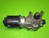 Wiper Motor MAZDA 2 (DY)