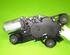 Wiper Motor FORD Focus II Turnier (DA, DS, FFS), FORD Focus II (DA, DP, HCP)