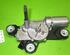 Wiper Motor FORD Focus II Turnier (DA, DS, FFS), FORD Focus II (DA, DP, HCP)