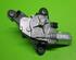 Wiper Motor OPEL Grandland X (A18), OPEL Crossland X (P17, P2QO)