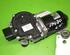 Wiper Motor OPEL Adam (M13)