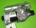 Wiper Motor OPEL Adam (M13)