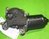 Wiper Motor MAZDA Demio (DW)