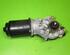 Wiper Motor SUBARU Legacy III Station Wagon (BH), SUBARU Outback (BE, BH)