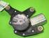 Wiper Motor FIAT Stilo Multi Wagon (192)