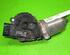 Wiper Motor OPEL Insignia A Sports Tourer (G09), OPEL Insignia A (G09)