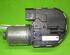 Wiper Motor OPEL Astra K (B16), OPEL Astra K Sports Tourer (B16)