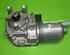 Wiper Motor OPEL Astra K (B16), OPEL Astra K Sports Tourer (B16)