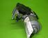 Wiper Motor OPEL Astra K (B16), OPEL Astra K Sports Tourer (B16)